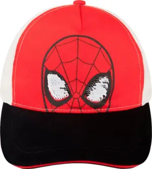 Kepi para Bebé Orchestra AGAKME-RGM - Masculino