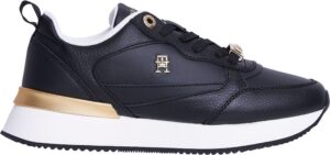 Calzado Tommy Hilfiger FW0FW08117 BDS - Femenino