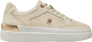 Calzado Tommy Hilfiger FW0FW08126 ACG - Femenino