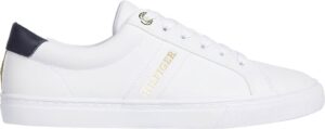 Calzado Tommy Hilfiger FW0FW08131 YBS - Femenino