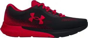 Calzado Under Armour Charged Rogue 4 3026998-003 - Masculino