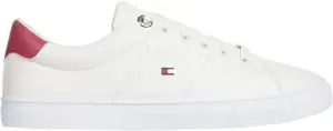 Calzado Tommy Hilfiger FW0FW08132 YBH - Femenino