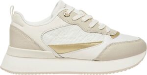Calzado Tommy Hilfiger FW0FW08248 0F6 - Femenino