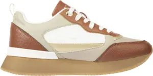 Calzado Tommy Hilfiger FW0FW08248 GPK - Femenino