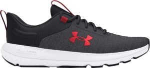 Calzado Under Armour Charged Revitalize 3026679-005 - Masculino
