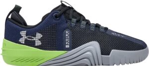 Calzado Under Armour TriBase Reign 6 3027341-401 - Masculino