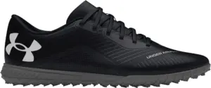 Calzado Under Armour Shadow Select Turf 2 3028434-001 - Masculino