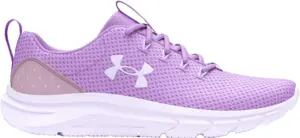 Calzado Under Armour Phade RN 2 3024891-502 - Femenino