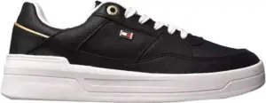Calzado Tommy Hilfiger FW0FW08261 BDS - Femenino