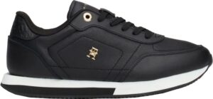 Calzado Tommy Hilfiger FW0FW08285 BDS - Femenino