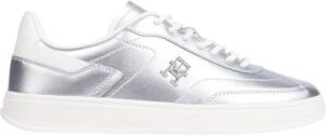 Calzado Tommy Hilfiger FW0FW08344 PE6 - Femenino