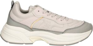 Calzado Tommy Hilfiger FW0FW08346 PQU - Femenino