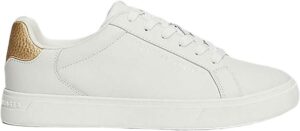 Calzado Tommy Hilfiger FW0FW08350 YBL - Femenino
