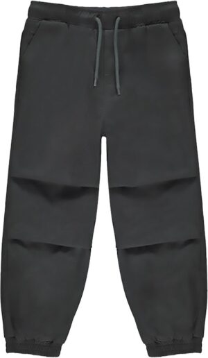 Pantalón Infantil Orchestra HGANW6-GRF - Masculino