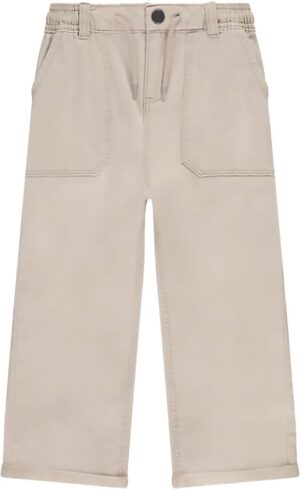 Pantalón Infantil Orchestra HGAO55-BGF - Masculino