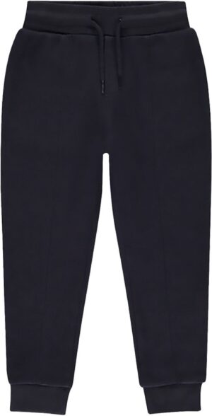 Pantalón Infantil Orchestra HGAO6F-BLF - Masculino