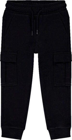 Pantalón Infantil Orchestra HGAO7B-NOI - Masculino