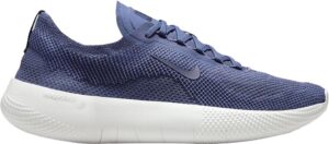 Calzado Nike Free 2025 HF1078 403 - Masculino