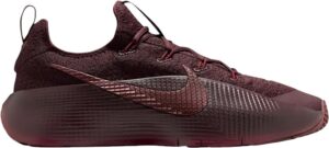 Calzado Nike Lebron Tr 1 FJ6151 601 - Masculino