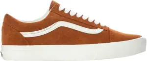 Calzado Vans Old Skool VN-000CR5N1Z - Masculino