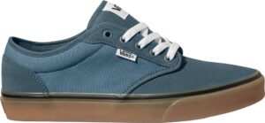 Calzado Vans Atwood VN-000CX8BL - Masculino