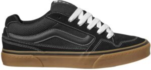 Calzado Vans Caldrone  VN-0A5JM2B9M - Masculino