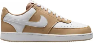 Calzado Nike Fem Court Visin Lo NN DH3158 201 - Femenino