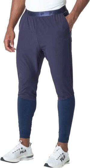 Calza Fila F11R00176-1873 - Masculina