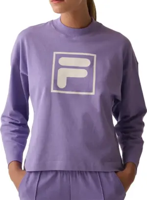 Abrigo Fila F12L01569-3618 - Femenino