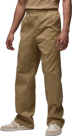 Pantalón Nike Jordan HF9329 257 - Masculino