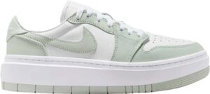 Calzado Nike Air Jordan 1 Elevate Low DH7004 003 - Femenino