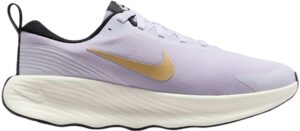 Calzado Nike Promina FV6343 501 - Femenino