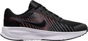 Calzado Nike Run Defy HM9594 001 - Masculino