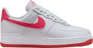 Calzado Nike Air Force 1 07 Next Nature DC9486 102 - Femenino