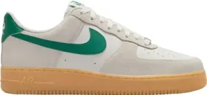 Calzado Nike Air Force 1 07 LV8 FQ8714 001 - Masculino