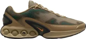 Calzado Nike Air Max Dn Nrg IB7025 200 - Masculino
