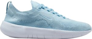Calzado Nike Free 2025 HF2720 400 - Femenino