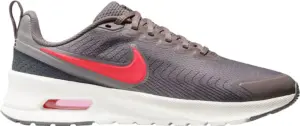Calzado Nike Air Max Nuaxis FD4329 200 - Masculino