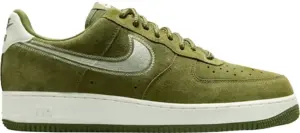 Calzado Nike Air Force 1 07 LV8 HJ4465 201 - Masculino