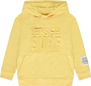 Sudadera Orchestra HGAO3M-JAM - Masculina