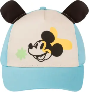 Kepi Orchestra ALAMSX-BLM - Masculino