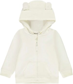 Chaqueta para Bebé Orchestra HLANNZ-ECR - Masculina