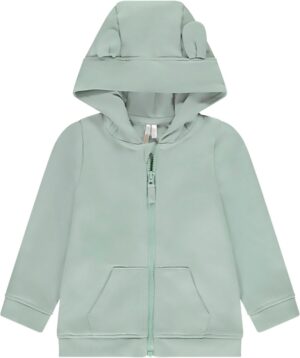 Chaqueta para Bebé Orchestra HLANNZ-VEM - Masculina