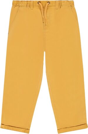 Pantalón para bebé Orchestra HLANLM-JAF - Masculino