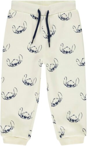 Pantalón para bebé Orchestra HLANM3-ECR - Masculino