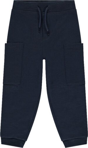 Pantalón para bebé Orchestra HLANMP-BLF - Masculino