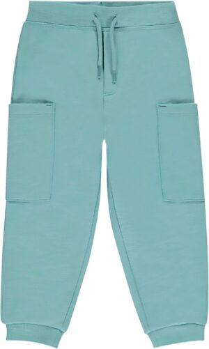 Pantalón para bebé Orchestra HLANMP-VEM - Masculino