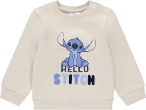 Sudadera Para Bebé Orchestra HLANHQ-ECR - Masculina