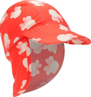 Kepi para Bebé Orchestra AI00E8-ROM - Femenino