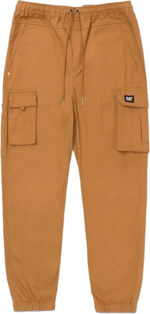 Pantalón Caterpillar 1810020-171044 - Masculino